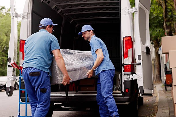 Delivery Team